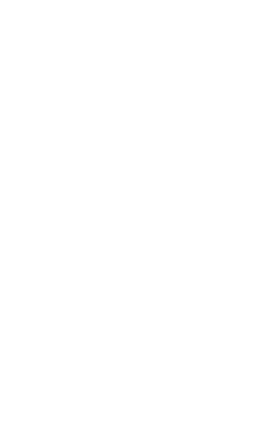 Big b corp logo