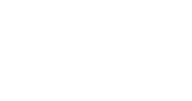 Nouvelle Box